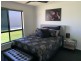 23 Glovar Street, Emerald QLD 4720