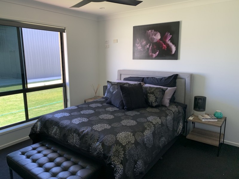 23 Glovar Street, Emerald QLD 4720