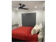 23 Glovar Street, Emerald QLD 4720