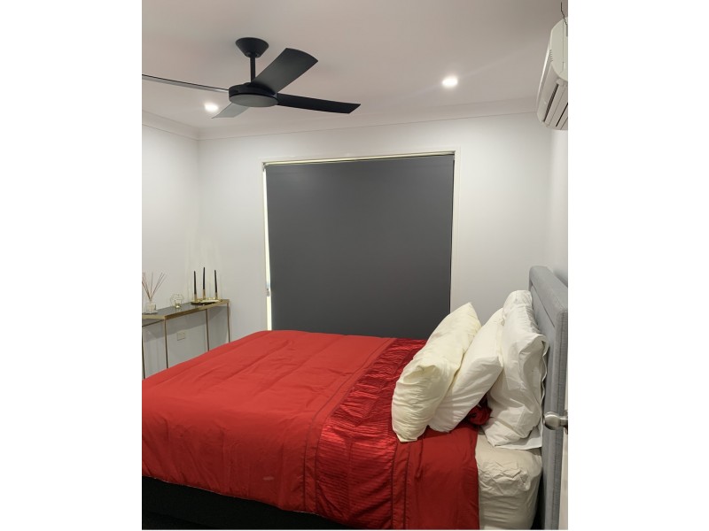 23 Glovar Street, Emerald QLD 4720