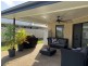 23 Glovar Street, Emerald QLD 4720