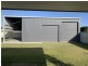23 Glovar Street, Emerald QLD 4720