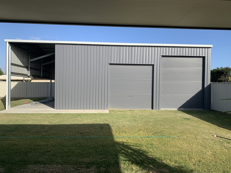 23 Glovar Street, Emerald QLD 4720