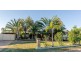 68 Crinum Crescent, Emerald QLD 4720