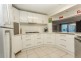 68 Crinum Crescent, Emerald QLD 4720