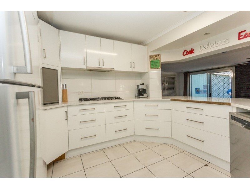 68 Crinum Crescent, Emerald QLD 4720