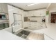 68 Crinum Crescent, Emerald QLD 4720