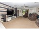68 Crinum Crescent, Emerald QLD 4720