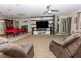 68 Crinum Crescent, Emerald QLD 4720