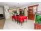 68 Crinum Crescent, Emerald QLD 4720