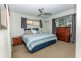 68 Crinum Crescent, Emerald QLD 4720