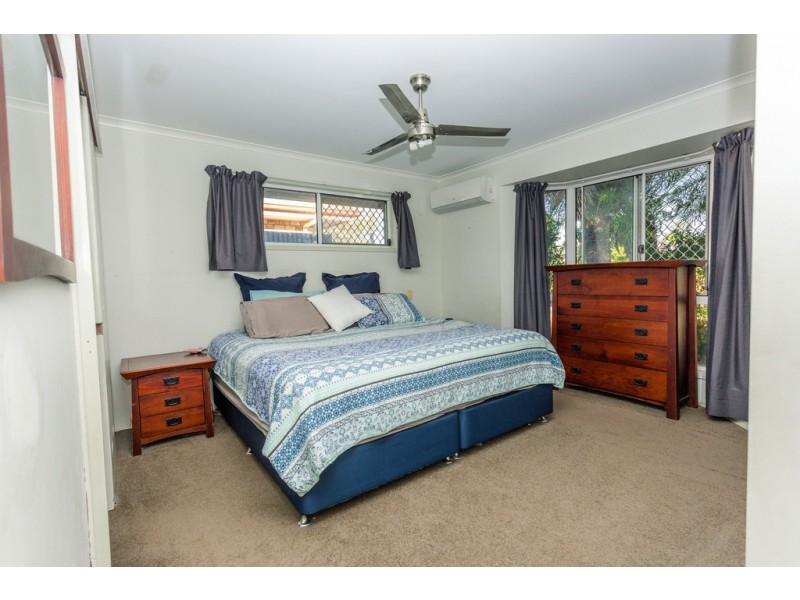 68 Crinum Crescent, Emerald QLD 4720