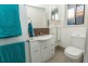 68 Crinum Crescent, Emerald QLD 4720