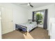 68 Crinum Crescent, Emerald QLD 4720