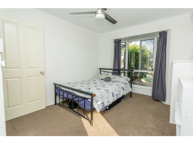 68 Crinum Crescent, Emerald QLD 4720