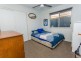 68 Crinum Crescent, Emerald QLD 4720