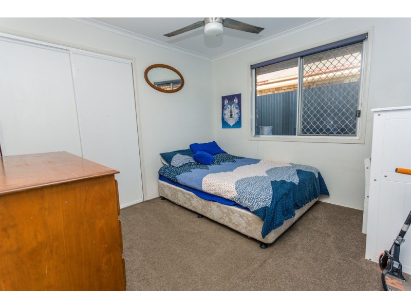 68 Crinum Crescent, Emerald QLD 4720