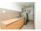 68 Crinum Crescent, Emerald QLD 4720