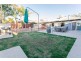 68 Crinum Crescent, Emerald QLD 4720