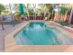 68 Crinum Crescent, Emerald QLD 4720