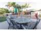 68 Crinum Crescent, Emerald QLD 4720