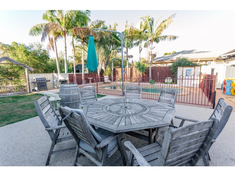 68 Crinum Crescent, Emerald QLD 4720