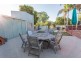 68 Crinum Crescent, Emerald QLD 4720