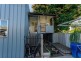68 Crinum Crescent, Emerald QLD 4720