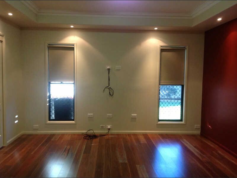 24 Kidd Street, Emerald QLD 4720