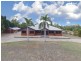 7 Pritchard Road, Emerald QLD 4720
