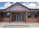 7 Pritchard Road, Emerald QLD 4720