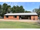 7 Pritchard Road, Emerald QLD 4720