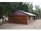 7 Pritchard Road, Emerald QLD 4720