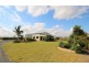 9 Bottle Tree Road, Emerald QLD 4720