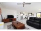 9 Bottle Tree Road, Emerald QLD 4720