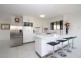 9 Bottle Tree Road, Emerald QLD 4720