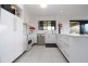 9 Bottle Tree Road, Emerald QLD 4720