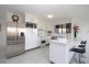 9 Bottle Tree Road, Emerald QLD 4720