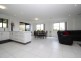 9 Bottle Tree Road, Emerald QLD 4720