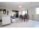 9 Bottle Tree Road, Emerald QLD 4720