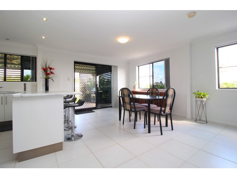 9 Bottle Tree Road, Emerald QLD 4720