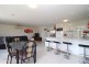 9 Bottle Tree Road, Emerald QLD 4720