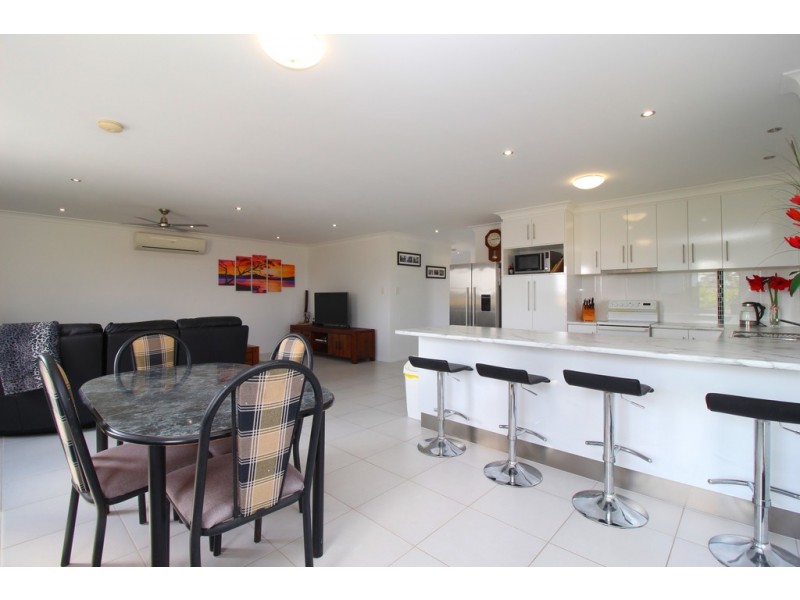 9 Bottle Tree Road, Emerald QLD 4720
