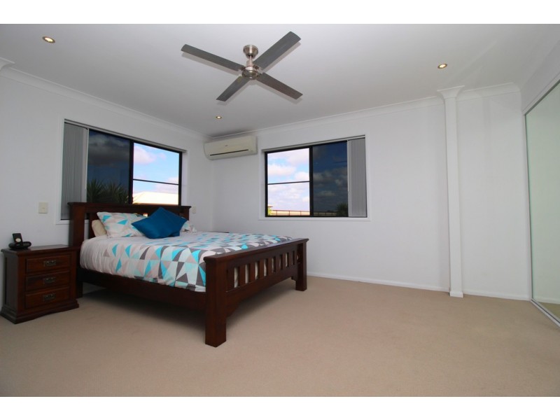 9 Bottle Tree Road, Emerald QLD 4720