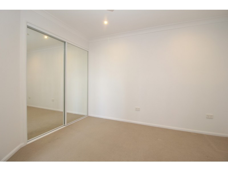 9 Bottle Tree Road, Emerald QLD 4720
