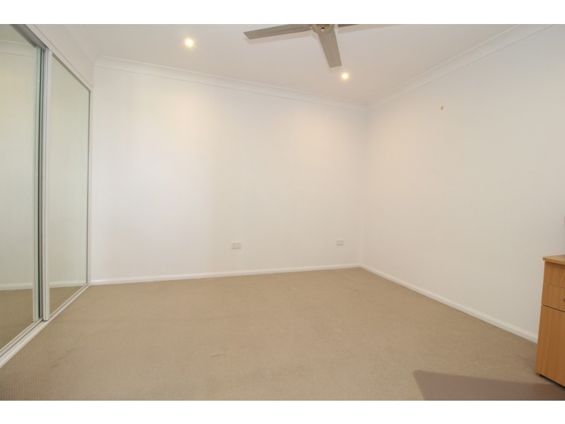 9 Bottle Tree Road, Emerald QLD 4720