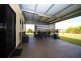 9 Bottle Tree Road, Emerald QLD 4720