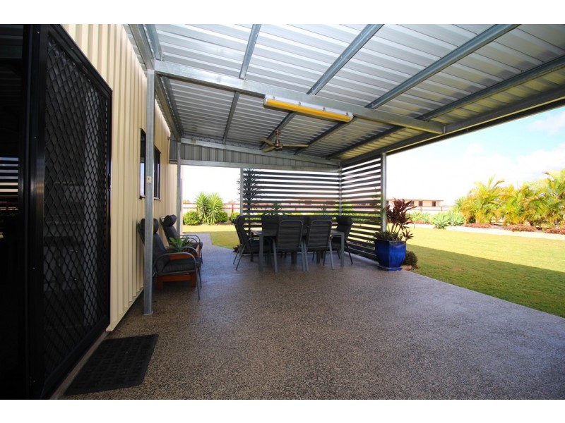 9 Bottle Tree Road, Emerald QLD 4720