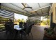 9 Bottle Tree Road, Emerald QLD 4720