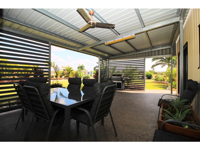 9 Bottle Tree Road, Emerald QLD 4720